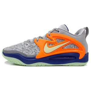 TÊNIS MASCULINO NIKE KD15
