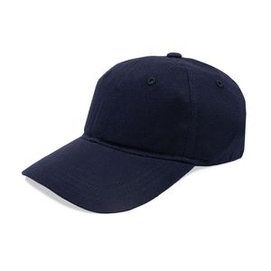 BONÉ LACOSTE AZUL