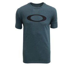 CAMISETA MASCULINA OAKLEY O-ELLIPS TEE