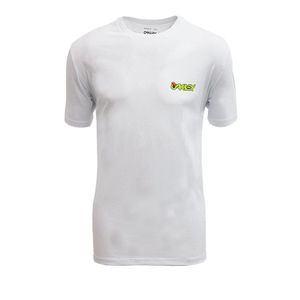 CAMISETA MASCULINA OAKLEY MUSHROOM BIG GRAPHIC TEE