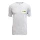 CAMISETA MASCULINA OAKLEY MUSHROOM BIG GRAPHIC TEE 0
