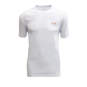 CAMISETA MASCULINA OAKLEY ELLIPSE TEE