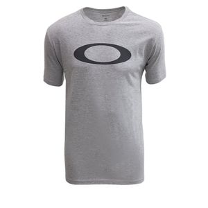 CAMISETA MASCULINA OAKLEY O-ELLIPSE TEE
