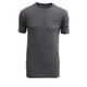 CAMISETA MASCULINA OAKLEY ELLIPSE HERITAGE TEE 0