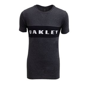 CAMISETA MASCULINA OAKLEY SPORT TEE