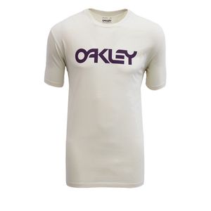 CAMISETA MASCULINA OAKLEY MARK ll SS TEE