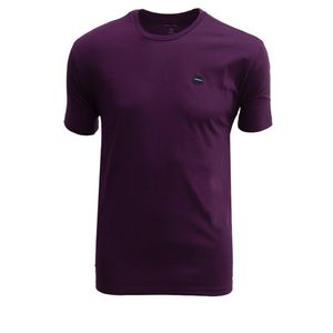 CAMISETA MASCULINA OAKLEY VINTAGE