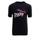 CAMISETA MASCULINA OAKLEY FROG GRAPHIC TEE 0