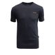 CAMISETA MASCULINA OAKLEY SMALL B1B TEE 0