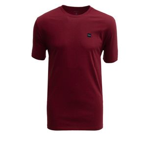 CAMISETA MASCULINA OAKLEY PATCH TEE