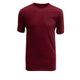 CAMISETA MASCULINA OAKLEY PATCH TEE 0