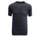 CAMISETA MASCULINA OAKLEY ICON TEE 0