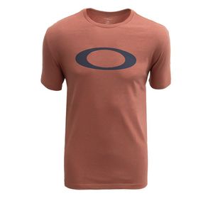 CAMISETA MASCULINA OAKLEY O-ELLIPSE TEE