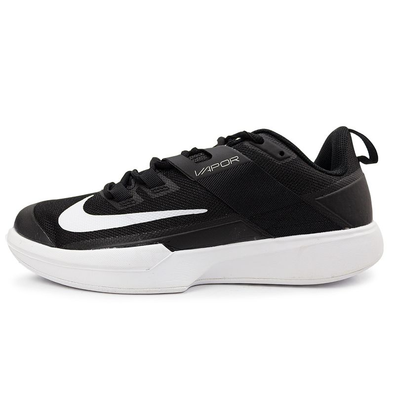 tenis-masculino-nike-vapor-lite-hc-1