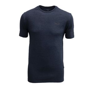 CAMISETA MASCULINA OAKLEY ICON TEE