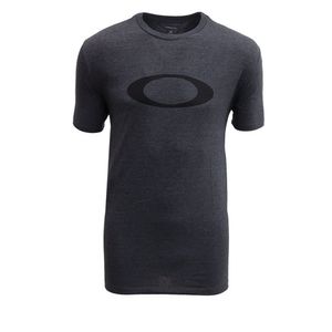 CAMISETA MASCULINA OAKLEY O-ELLIPSE TEE