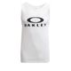 REGATA MASCULINA OAKLEY BARK TANK 1