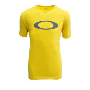 CAMISETA MASCULINA OAKLEY O-ELLIPSE TEE