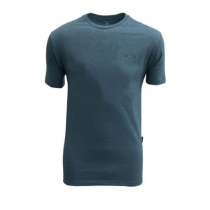 CAMISETA MASCULINA OAKLEY ICON TEE