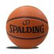 BOLA DE BASQUETE SPALDING 0