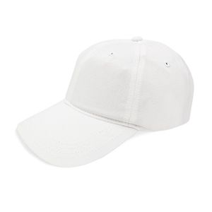 BONÉ LACOSTE