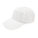 BON  LACOSTE BRANCO 0