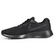 T NIS MASCULINO NIKE TANJUN  0
