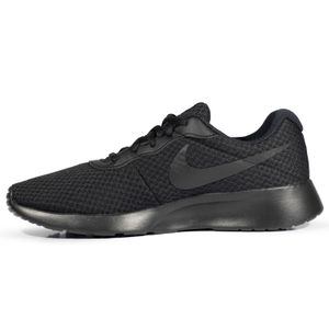 TÊNIS MASCULINO NIKE TANJUN