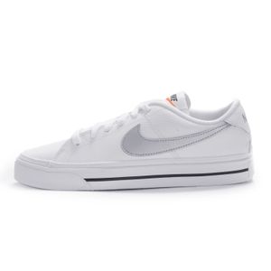 TÊNIS NIKE FEMININO COURT LEGACY