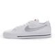 T NIS NIKE FEMININO COURT LEGACY 0