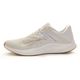 T NIS NIKE FEMININO QUEST 3  0