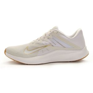 TÊNIS NIKE FEMININO QUEST 3