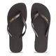 CHINELO FEMININO AREZZO PRATA 0