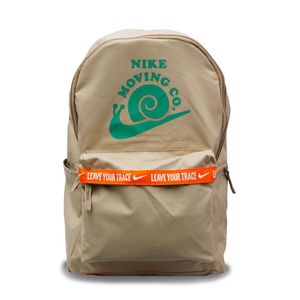 MOCHILA NIKE HERITAGE