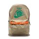 MOCHILA NIKE HERITAGE 0