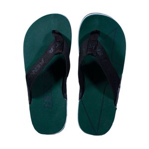 CHINELO KENNER KIVAH