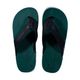 CHINELO KENNER KIVAH 0