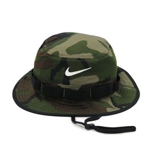 CHAPÉU BUCKET NIKE BOONIE