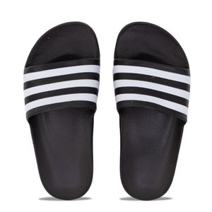 CHINELO ADIDAS ADILETTE AQUA