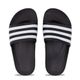 CHINELO ADIDAS ADILETTE AQUA 0