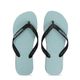 CHINELO HAVAIANAS ORIGINAL FC 0