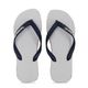 CHINELO HAVAIANAS ORIGINAL FC 0