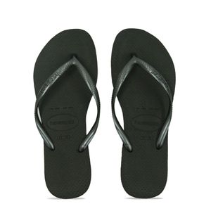 CHINELO HAVAIANAS SLIM FC