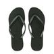 CHINELO HAVAIANAS SLIM FC 0