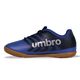 CHUTEIRA FUTSAL UMBRO INFANTIL GHOST 0