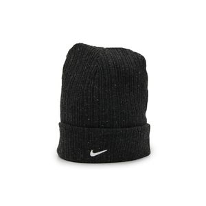 TOUCA NIKE SPORTSWEAR FISHERMAN BEANIE