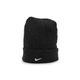 TOUCA NIKE SPORTSWEAR FISHERMAN BEANIE 0