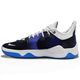T NIS MASCULINO NIKE PG 5 PS 0