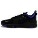 T NIS MASCULINO NIKE PG5 0