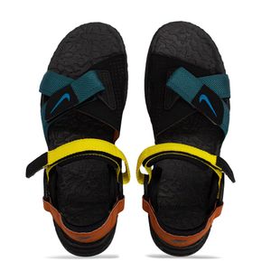 SANDÁLIA MASCULINA NIKE ACG AIR DESCHUTZ